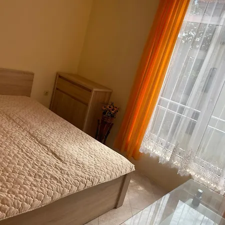 Apartman Rose