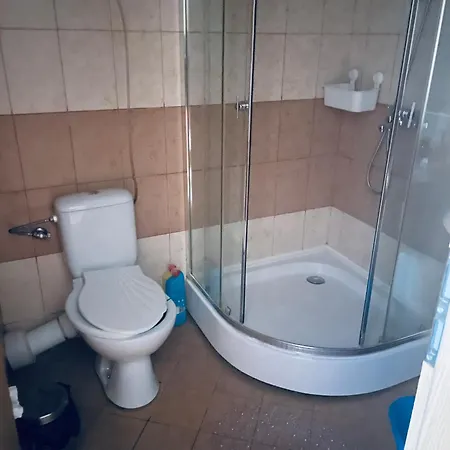 Apartman Rose